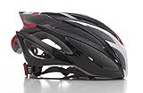 （ホンタ)HONTA サイクルヘルメット バイク ヘルメット 自転車用 ヘルメット ヘルメット バイク 大人用 子供用 キッズ 子供 自転車 おしゃれ
