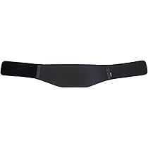 Amazon.co.jp: phiten(ファイテン) サポーター メタックス 腰用 ソフト
