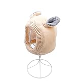 ノーブランド キッズ　ニット帽　秋冬　子供　ハット可愛い　防寒 保温　厚手　男の子　女の子　毛糸　柔軟 出産祝い　キャップ　男女兼用　3歳-7歳