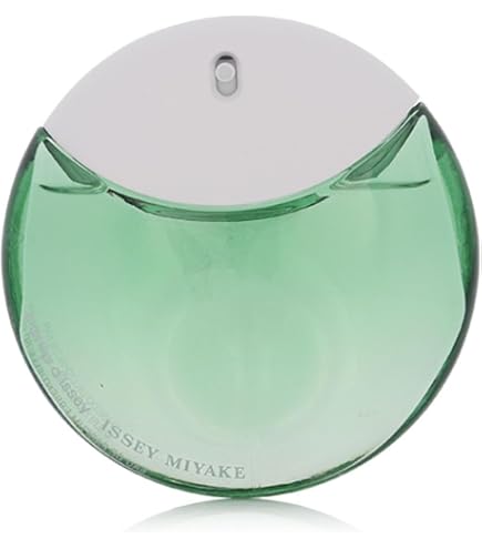 Amazon | ISSEY MIYAKE, A Drop d'Issey EDP, Fraiche New*, Woman, 50