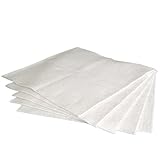 クリンビューテクノプラス オイル吸着シート 10枚入 NO.988