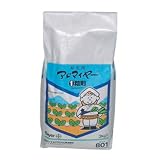 バイエルクロップサイエンス 1%アドマイヤー粒剤 3kg