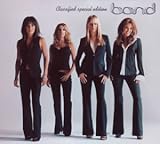 �N���V�t�@�C�h�E�X�y�V�����E�G�f�B�V����