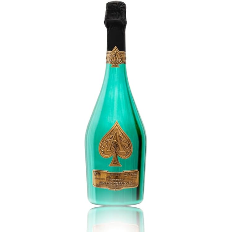 Amazon.co.jp: アルマンド 信号機 アタッシュケース付き, 750ml