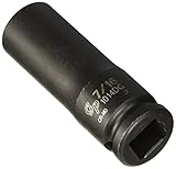 Grey Pneumatic 1014DG Socket [並行輸入品]