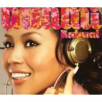 Amazon.co.jp: Imagine(初回) - MINMI: ミュージック