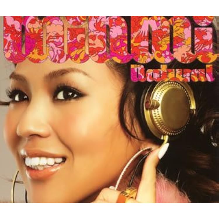 邦楽 MINMI/Miracle Amazon.co.jp: Miracle: ミュージック