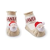 Mud Pie SOCKSHOSIERY ユニセックス・ベビー