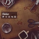 ���̔��n�}