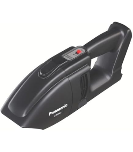 Amazon.co.jp: パナソニック(Panasonic) 工事用充電フロア