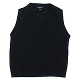 (バーバリー) BURBERRY ベビー ニット 中古