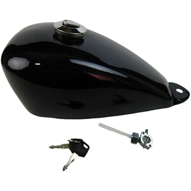 Amazon.co.jp ほしい物ランキング: タンク本体 で、ほしい物リストと