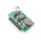 GAOHOU1 PCS 3W 700mA DC-DC 7.0-30V?1.2-28V LEDランプドライバ対応PWMディマーCG