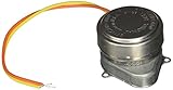 Honeywell eq-zv24ゾーンバルブSynchronモーター