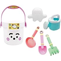 418Hm2p2yAL._AC_UL210_SR210,