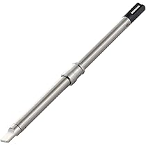 Amazon.co.jp: バーニングアート 電熱ペン マイペンアルファ