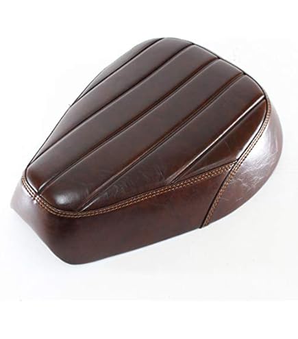 Amazon | スーパーカブ(JA44・AA09・JA59)/クロスカブ(JA45・AA06