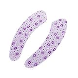 ホーム/ホテルのための洗える付箋便座のマットバス用品 -A1