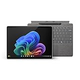 マイクロソフト Surface Pro 第11世代 Office搭載 13インチ 16GB 256GB プラチナ 2点セット