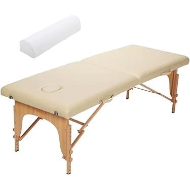 Amazon.co.jp 売れ筋ランキング: マッサージ・診察台 の中で最も人気の