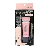 ザ セム(The Saem) ポアプライマー 化粧下地 20g