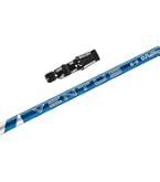 Amazon.co.jp: [Teeolive製作]スリクソン用OEMスリーブ付