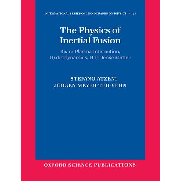 Amazon | A Modern Course in Statistical Physics | Reichl, Linda E