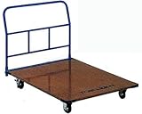 器具運搬車１２０　Ｔ－２０７６