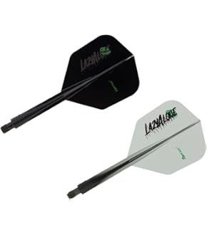 Amazon | トリニダード レイジー 22g タングステン90% 松吉輝宗