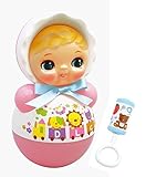 【数量限定】はじめてのおともだち