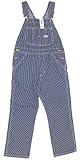 (Lee) リー ベビー＆キッズ オーバーオール 61537 145 304.ヒッコリー
