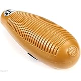 LP エルピー ギロ Super Guiro LP243