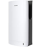 TOTO クリーンドライ高速両面タイプ TYC420W ハンドドライヤー TOTO TYC420W TOTO ハンドドライヤー クリーンドライ 高速両面タイプ