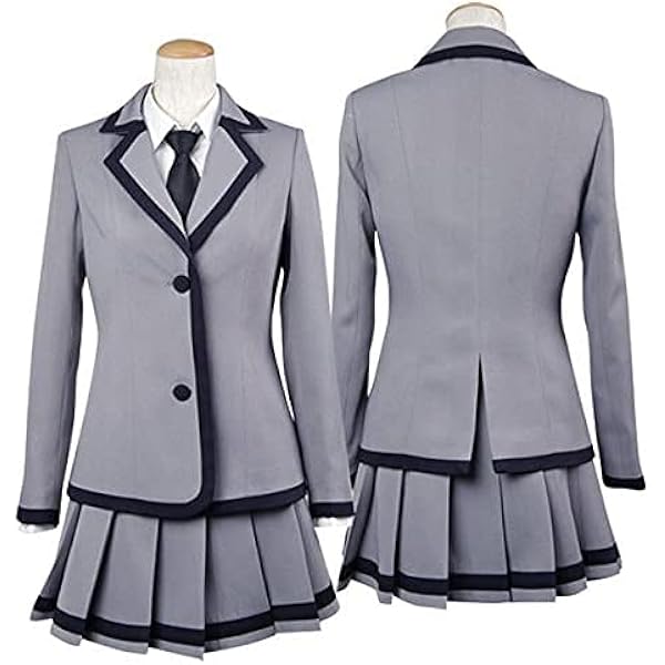 ※12日まで取り置き中※暗殺教室 椚ヶ丘中学校 制服 コスプレ 暗殺教室』“私立椚ヶ丘中学校 制服”と“殺せんせー コスチューム