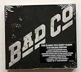 Bad Company (Deluxe Edition)