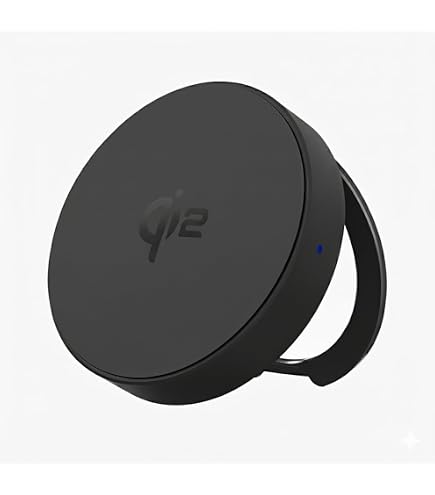 Amazon | NTTドコモ 【NTTドコモ純正】 P-01G用 卓上ホルダ P55