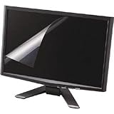 エレコム:エレコム ブルーライトカット液晶保護フィルム EF-FL215WBL 型式:EF-FL215WBL