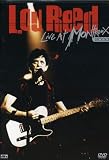 Live at Montreux 2000 (Dol Dts) [DVD]