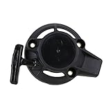 leihuo リコイルスターター適用されホンダGX25 FG110 HHT25(28400-Z0H-003)[並行輸入品]