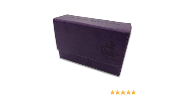 Amazon Co Jp ポケモン ダブルフリップ デッキケース ミュウツー Diy 工具 ガーデン