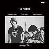 �i�E�E�q�A�E�f�B�X