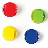 Super Strong Magnetic Clips