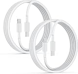 Jensingdy iPhone 充電ケーブル Type-C ライトニングケーブル 1m 2本セット 【 Apple MFi認証/PD対応 / 3A急速充電 】iPhone to Type-C PD 充電ケーブル タイプCケーブル アイフォンタイプC 充電コード iPhone充電ケーブル PD Type-C to Lightning 超高速 データ転送