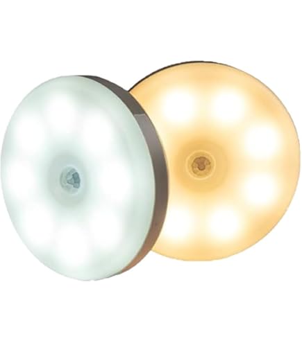 Amazon.co.jp: メタルファイトベイブレ ウィンドアクアリオ100HF/S