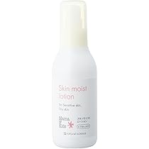 Amazon | Mama&Kids ママ&キッズ スキンモイストローション
