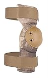 Alta Contour Elbow Protection One Size ATACS AU