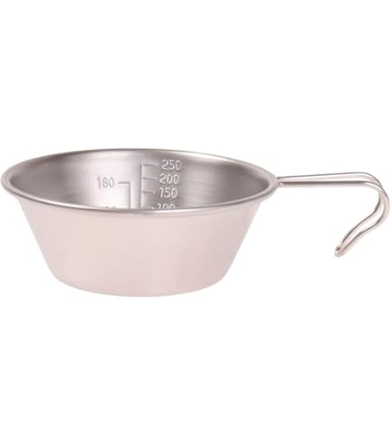 CHUMSチャムス ブービー シエラカップ 210ml キャンプ　アウトドア 楽天市場】【SALE 20%OFF】チャムス ブービーシェラカップ210ml