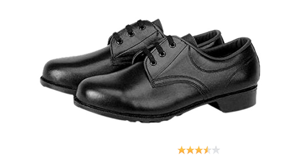 Aoki Sangyo Safety Shoes Standard Type 