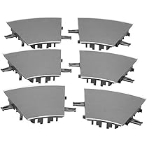 418J-Ar5D9L._AC_UL210_SR210,