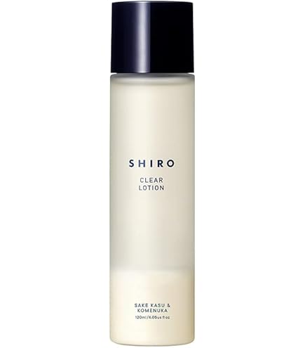 Amazon.co.jp: SHIRO タマヌオイルインセラム 30mL : ビューティー
